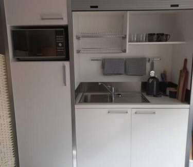 Tauranga Apartment | Cozy is the word