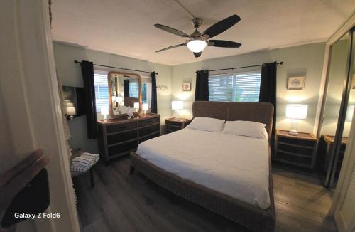 Pompano Beach Apartment | Cozy island apartment