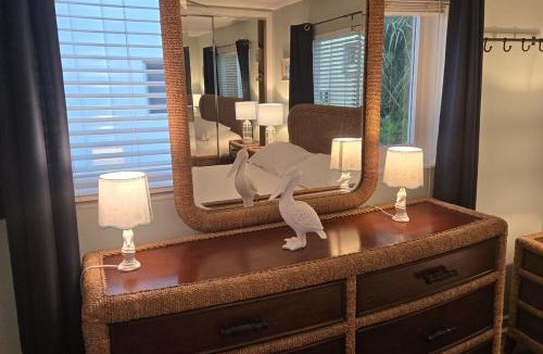 Pompano Beach Apartment | Cozy island apartment