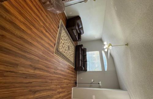 Keller House | Cozy Keller Home