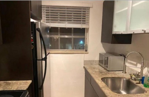 Key Biscayne Apartment | Cozy Key Biscayne Beach Apt with Pool