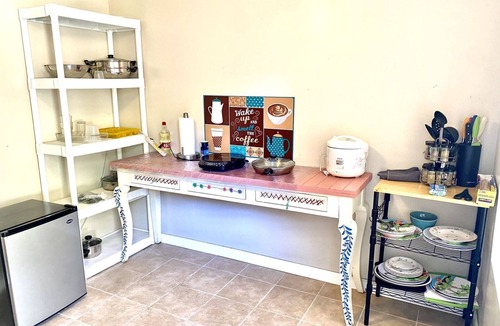 San Ramon Apartment | Cozy King 1B1b in great Tri-Valley Area