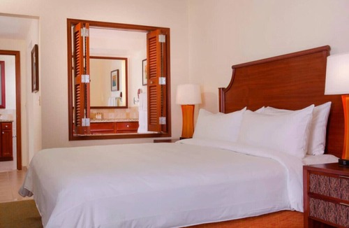 Ko Olina Hotel | Cozy Ko'Olina Beach 1 Bed Villa