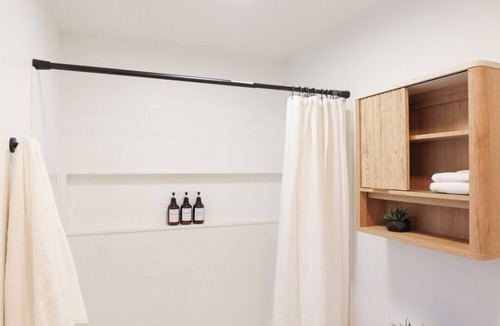 Carlsbad Apartment | Cozy La Costa Studio Retreat