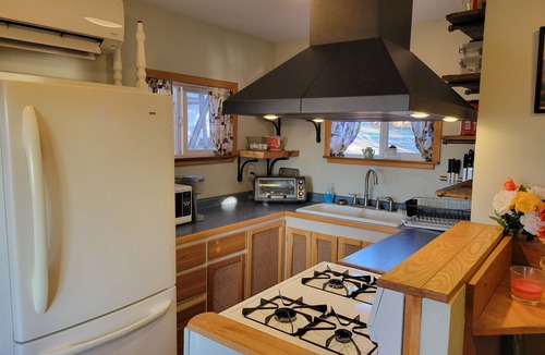Plattsburgh Cottage | Cozy Lake Champlain Cottage - Property on Lake Champlain
