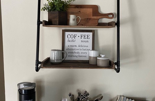 Piseco Cottage | Cozy Lake Cottage sleeps 8