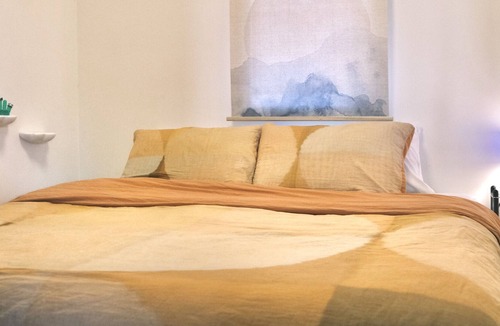 Oro-Medonte Cottage | Cozy Lake Front Cottage