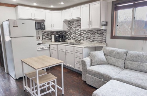 Rocky Mount House | Cozy Lake House with a Private dock and beautiful outdoor space.
