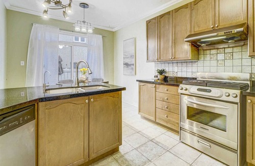 Hamilton Township House | Cozy Lake View Retreat on Rice Lake