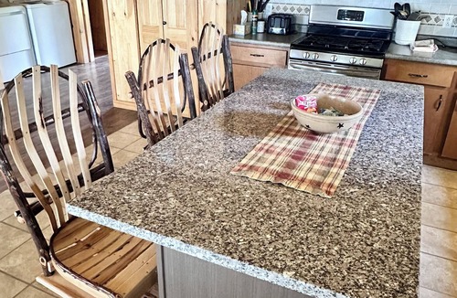 Sinclair Cabin | Cozy Lakeside Retreat Loaded with Amenities & Direct Trail Access!