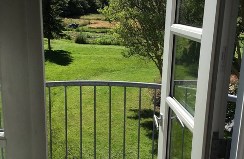 Slagelse House | Cozy large villa near beach, Slagelse, Viking castle Trelleborg and more.