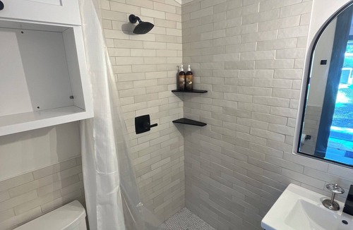 Arcadia Apartment | Cozy little paradise