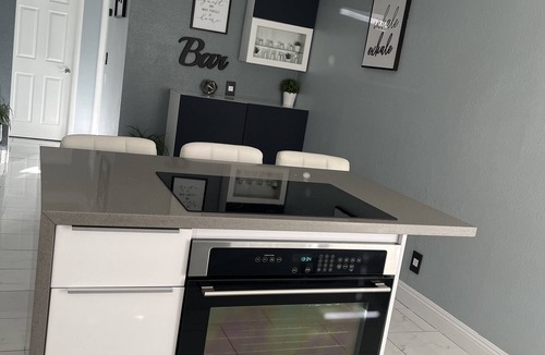 Las Vegas Condo | Cozy little place n15 min from the strip