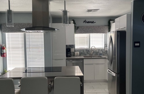 Las Vegas Condo | Cozy little place n15 min from the strip