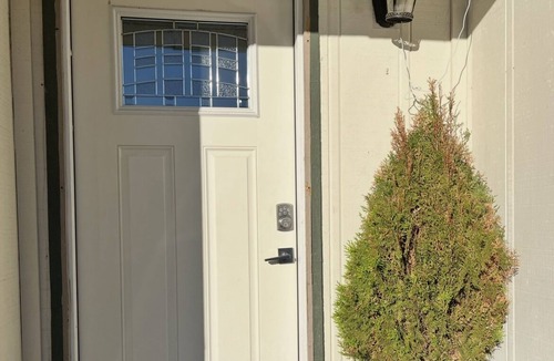 Las Vegas Condo | Cozy little place n15 min from the strip