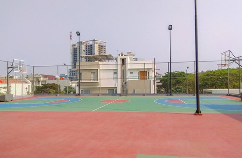 Pantai Indah Kapuk Apartment | Cozy Living 2Br At Gold Coast Apartment
