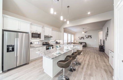 Sienna Plantation House | Cozy Living in Sienna #40860