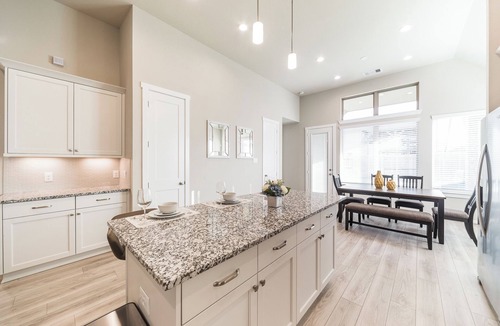 Sienna Plantation House | Cozy Living in Sienna #40860