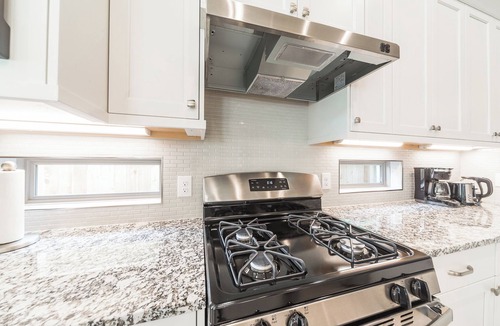 Sienna Plantation House | Cozy Living in Sienna #40860