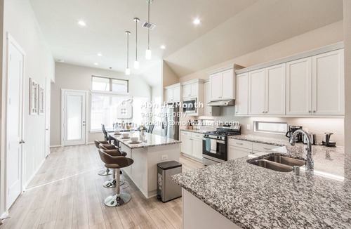 Sienna Plantation House | Cozy Living in Sienna #40860