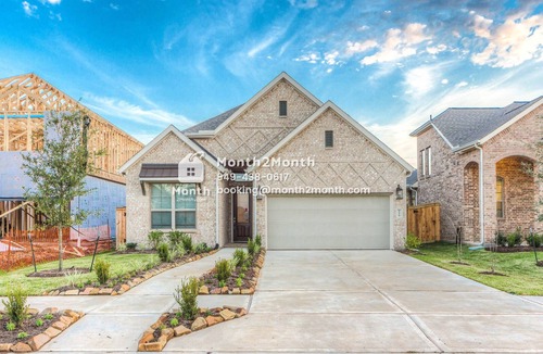 Sienna Plantation House | Cozy Living in Sienna #40860