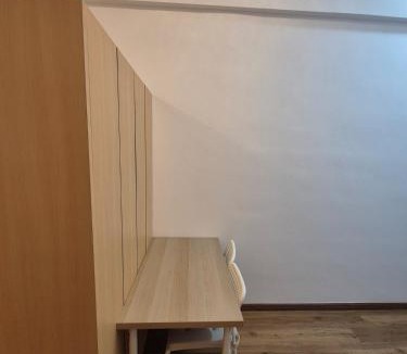 Petaling District Apartment | Cozy Living Space Edusentral