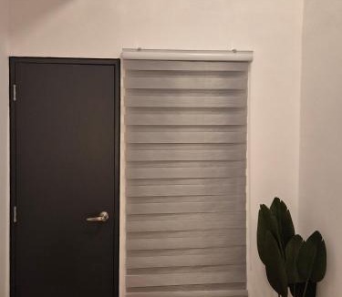 Petaling District Apartment | Cozy Living Space Edusentral