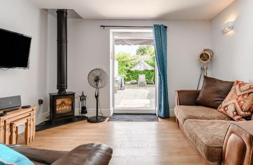 Barton-upon-Humber House | Cozy Lodges