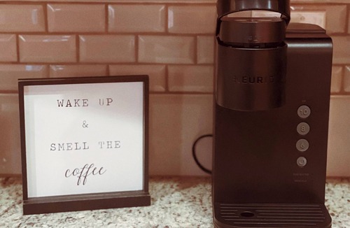 West Philadelphia Apartment | Cozy lodging where Style meets Comfort