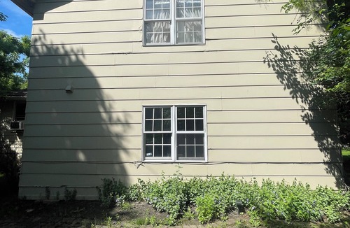 Amherst House | Cozy Loft suite in Amherst NY (No Pet)