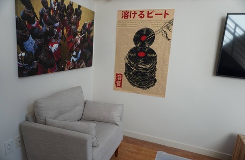 Downtown Apartment | Cozy Loft superb Glendale with Parking , gym and Jacuzzi!
