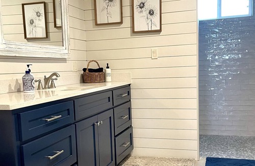 Valley Mills Other | Cozy Longhorn get-a-way! Country atmosphere close to Waco.