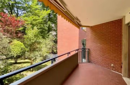 Paradiso Apartment | Cozy Lugano Retreat with Attractions & Beach Access