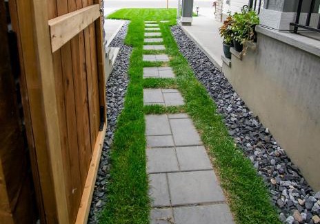 Southeast Calgary Apartment | Cozy Luxe 1BR Suite