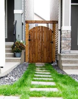 Southeast Calgary Apartment | Cozy Luxe 1BR Suite