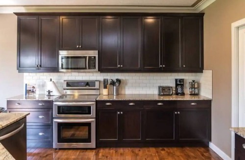 Cochrane House | Cozy & Luxurious Ridge Home - including 2nd suite