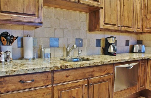 Deer Valley Condo | Cozy Luxury Studio with Fireplace, Prime Location & Winter Adventure!