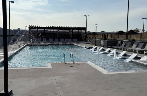 North Decatur House | Cozy Luxury Unit Convenient location