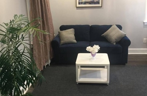 Huntington Station House | Cozy & Luxury suite with private entrance Preview listing