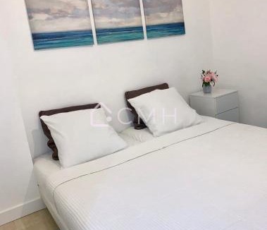 Malakoff Apartment | Cozy Malakoff Studio - Near Paris