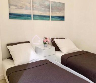 Malakoff Apartment | Cozy Malakoff Studio - Near Paris