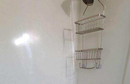 Martinez Apartment | Cozy Martinez Apartment ~ Centrally Located