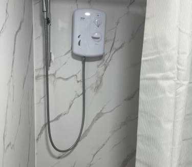 Basildon House | Cozy mini studio in Basildon