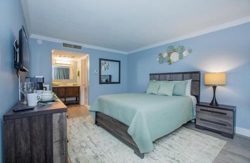 Sheffield Park Apartment | Cozy Mins To "Atrium & Novant" Uptown Char Airport