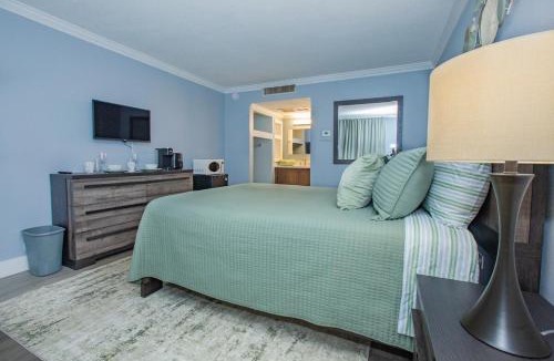 Sheffield Park Apartment | Cozy Mins To "Atrium & Novant" Uptown Char Airport