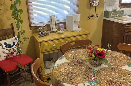 Platte City House | COZY Minutes to Weston, World Cup, other Kansas City venues.