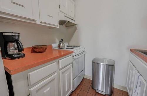 Fenway–Kenmore Apartment | Cozy & Modern 1 BDR | Fenway within minutes!