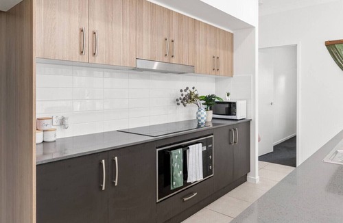 Deebing Heights House | Cozy & Modern Deebing 4-Bedroom Gateway