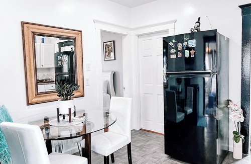 Winthrop House | Cozy & Modern Entire Home