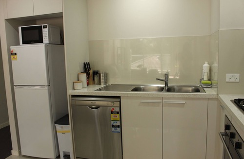 Waitara Apartment | Cozy Modern Home With Free parking